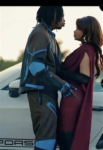 Promoting Music to Enhance Media Traffic