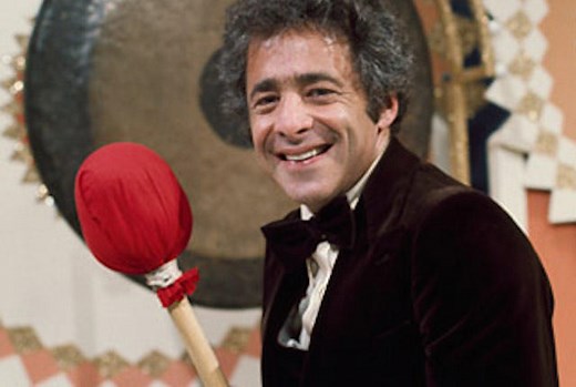 Chuck Barris is dead, but the scandalous ‘Popsicle Twins’ will live forever