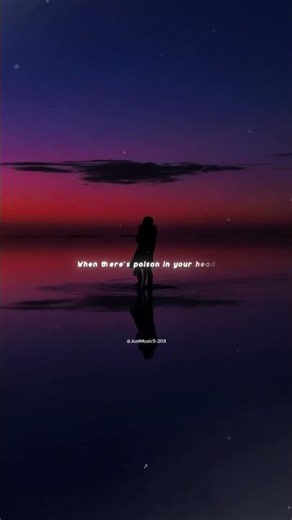 In the Name of Love - Martin Garrix & Bebe Rexha | lyrics | aesthetic | slowed | English songs
