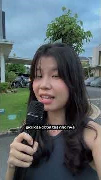 The ZETAPRO Signature Mic's range can reach up to 200 meters!