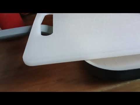 On a fait un cache-cache avec mon frère et ma sœur 💗