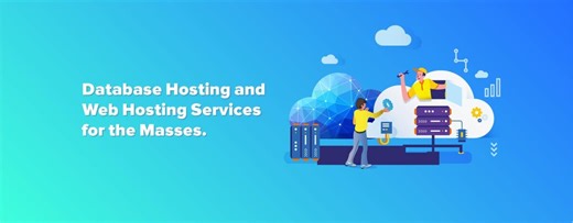 NVIDIA H100 vLLM Benchmark: Top GPU for LLMs | Database Mart LLC posted on the topic | LinkedIn