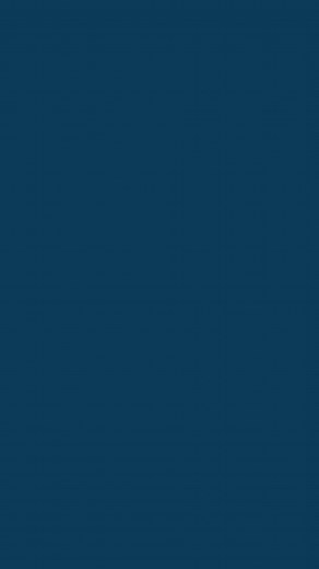 Fred, The Little Price Eater, is back to make sure that we offer the lowest prices. Offers valid from November 20 to 26, 2025. | IGA, Vive la bouffe