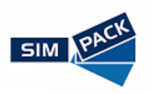 Simpack 2020 安装视频教程与安装包