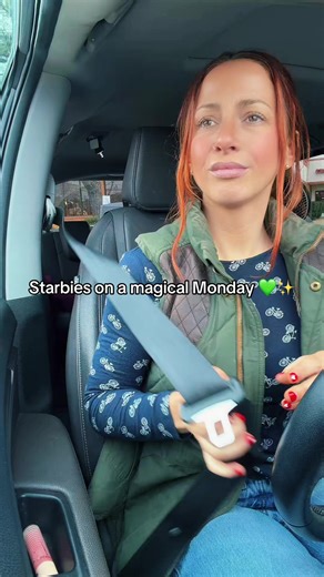 Experience Endless Magic and Positivity This Week!