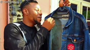 193K views · 7.9K reactions | There Are some friends you shouldn't Receive gifts from 藍藍 Tag them Xploit comedy #xploitcreators #throwback | Xploit comedy | Facebook