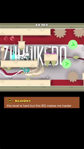 The Love for Quintuplets: Exploring the Comments