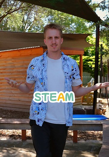 Understanding STEM vs STEAM for Kids' Education