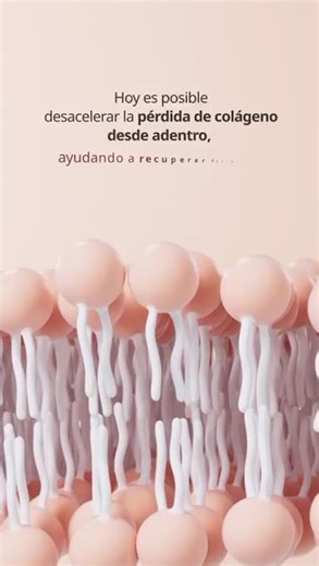 : ¿Tu colágeno realmente funciona? 🧬