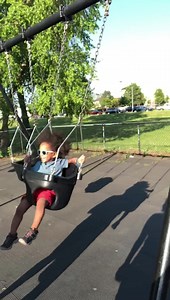 21K views · 1.3K reactions | I started singing and making television...