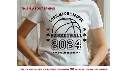 Varsity Font Svg, Sports Alphabet Svg, Jersey Letters, Varsity College Font, Varsity Alphabet Svg,football Svg,dxf,png,otf - Etsy