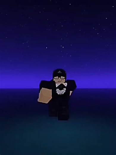 roblox space jumpstyle🌌