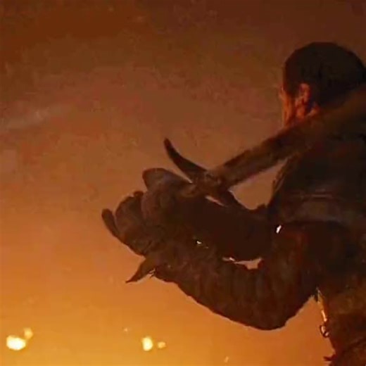 Exploring Rhaegar Targaryen's Legacy in Game of Thrones