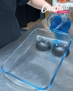 Movie Magic Cakes! Lights, camera, cake! Bake your way through these movie-themed delights ⭐🎂 | Chefclub Ireland