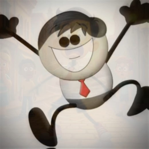 the downfall of aumsum 😭😭😭 #aumsum #meme #nostalgia