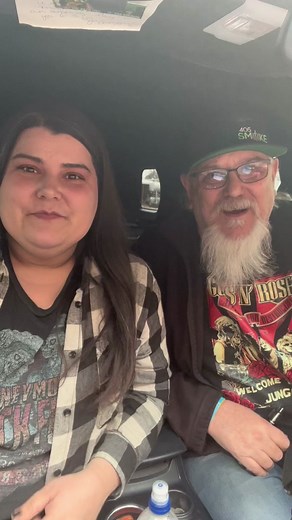 Two homies try another unique Oklahoma City restaurant, Golden Burrito! Locations: 1415 N Portland Ave and 309 S Council Rd. #fyp #foodreview #okc #oklahoma #oklahomacity #okcrestaurant #foodies #oklahomafoodie