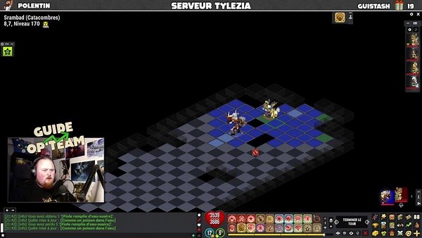 Skyzio_ - Twitch