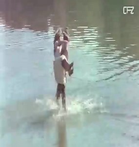 Gokulam Tamil Radio on Reels | Facebook