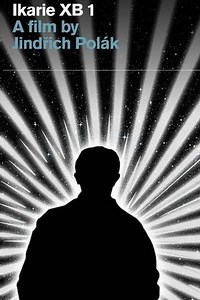 Ikarie XB 1 (1964) - Movie
