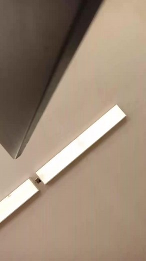 #рекомендации #школа #математика #алгебра #геометрии #теориявероятности #помогите #спасите #сос #учитель #шутка #урок #телефон