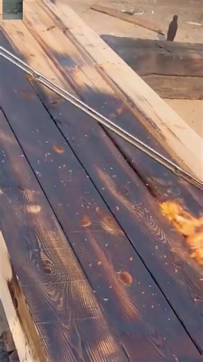 #中国家具 #Furniture