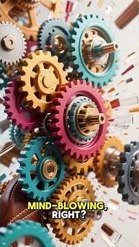 1970s TV Six Million Dollar Man |The Catchphrase That Defined a Generation