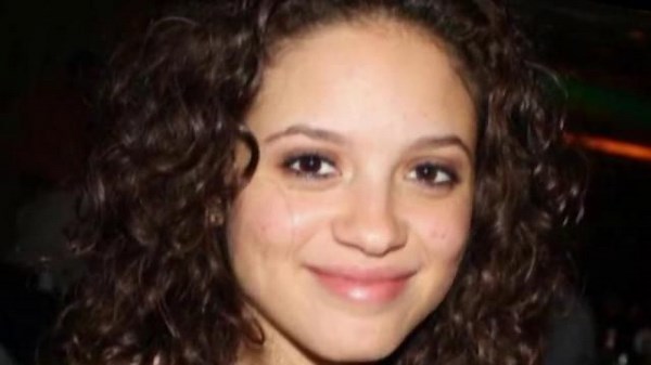 Here's why it's taking lawyers so long to prosecute the suspect in the 2012 murder of UNC student Faith Hedgepeth