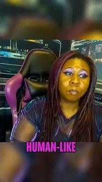 Demons of Pain: A Commentary on Oppression and Privilege #shorts