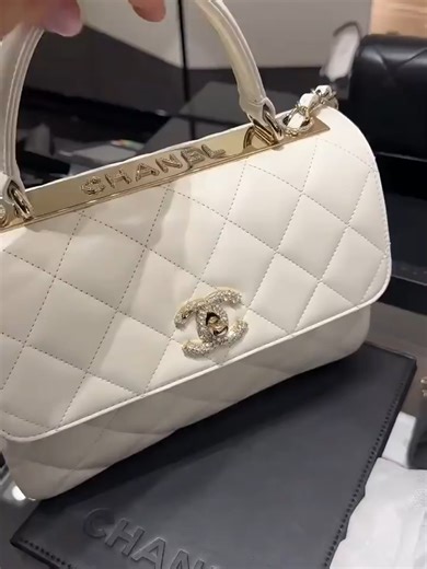 ✨ Discover premium accessories that redefine elegance! From statement pieces to timeless designs – elevate your style effortlessly. ✅7/24 Customer Support ✅ Premium Leathers: Italian Animal, Exotic, Cowhide & Vegetable-Tanned ✅ Factory Direct Pricing ✅ Quality Assurance: Pre-shipment video verification ✅ Global Shipping: FedEx • DHL • UPS • USPS ✅ Secure Payments: PayPal • Credit Cards • Zelle • Apple Pay • AliExpress