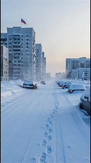 ##fffffffffffffffffffffffffyyyyyyyyyyyyy #CinematicVibes #SnowAesthetic #extremecoldtest