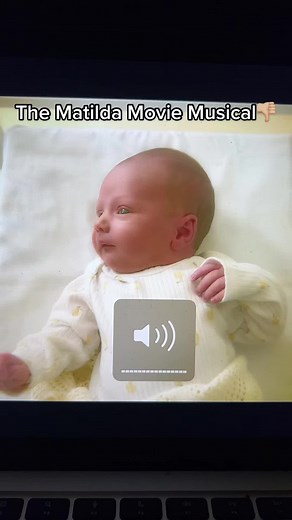 Exploring the Matilda the Musical Miracle Controversy