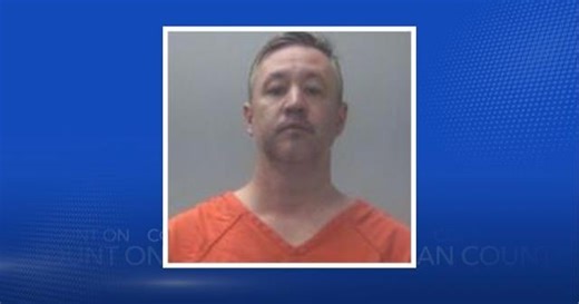 Madison County chief deputy offers advice after neighborhood shooting