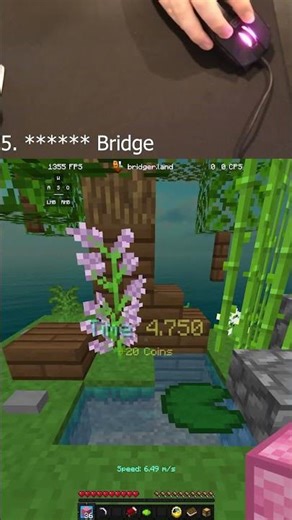 Can You Name These Bridging Methods?🤔🔥