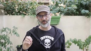 Labo – Que vaut le "Pixel Shift Multi Shooting" du Sony A7R III ?