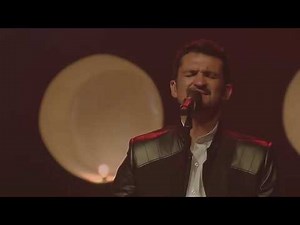 Hay Poder - Generación 12 (Video Oficial)