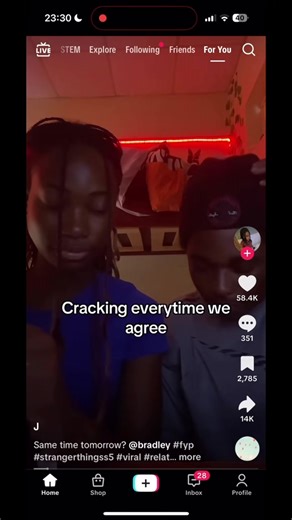 Andylago (@andylago__)’s videos with original sound - Andylago