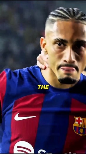 😱Why The Last El classico Was The Saddest Ever🤯#footballshorts