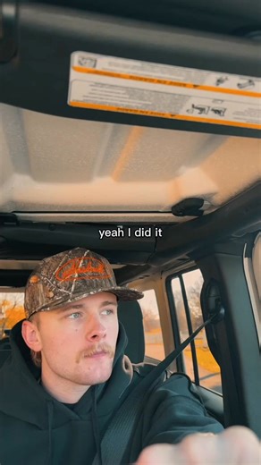 Soooo when do yall want it? #FakingIt #NewCountrySong #CountrySingerSongwriter #IsaacScottMusic #HeartfeltLyrics #OriginalSong #CountryArtist #NewMusicAlert #CountryMusicFans #UpAndComingArtist #NashvilleSound #RealCountryMusic #SadCountrySongs #CountryHeartbreak #StorytellingThroughSong #CountryVibes #CountrySoul #CountryLifeSongs #SongwritersOfInstagram #CountryMusicLove #CountryHits #EmotionalSong #CountryBoyAtHeart #RawAndReal #TrueCountry | Isaac Scott