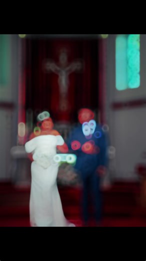 Understanding Postpartum Journeys for FTM Individuals