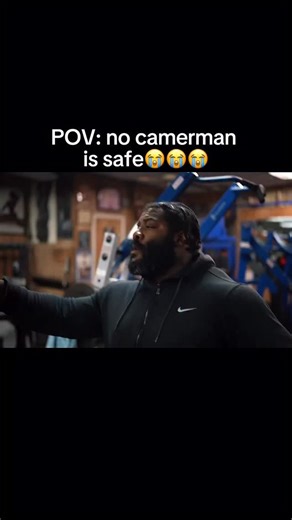 the saga continues😭😭😭 . . @ttd_athletics | TTD Athletics Haddy Abdel