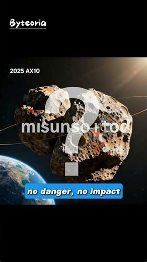 Is Earth Getting 2 Moons? The Truth