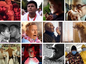 The 20 Best Documentaries Of 2020