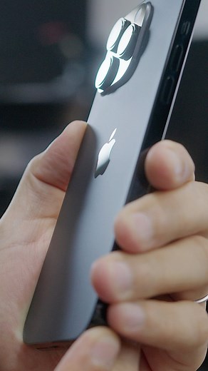 5.5K views · 11K reactions | How to check used iPhone before buying #tipsandtricks #iphone #smartphone #reviewspkguide | Reviews PK | Facebook