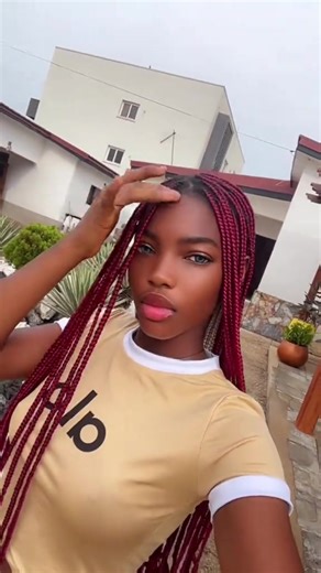 #yaadini16 #viral #fypシ