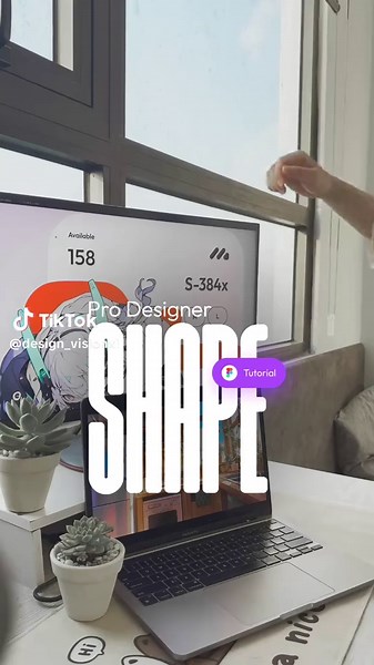 Hello everyone! If anyone is here, you can follow this content creator — you’ll learn a lot from them about UI/UX and some amazing things that will inspire you in your upcoming projects. 🤩💫 . #landingpage #figma #uiuxdesign #uiux #websites