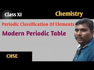 CHEMISTRY 1ST YR BY AVINASH SIR XI