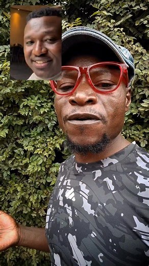 308 reactions · 13 comments | Mega Play Arcade is where childhood joy...