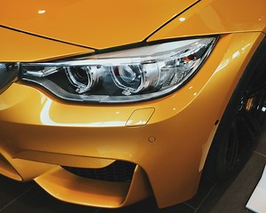 How to Find the Right Car Wash Near Me