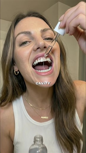 Effective Tips for Sensitive Teeth Care