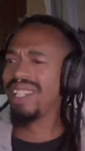 incrédulo #2xko #leagueoflegends #lol #arcane